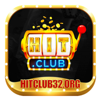Hitclub